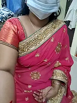 tamilmaha12 online show from November 21, 5:55 pm