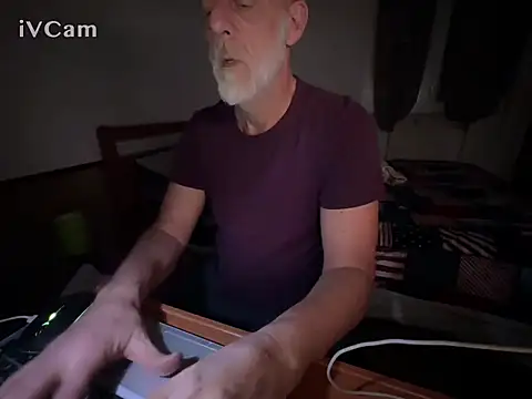 Pigna16PSRN online show from March 10, 5:40 pm