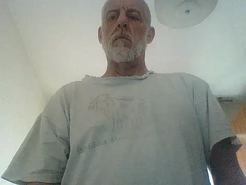 Pigna16PSRN online show from April 27, 3:54 pm