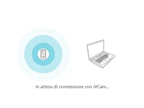 Pigna16PSRN online show from May 22, 9:26 am