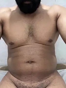 Vineeth3906 online show from March 13, 4:02 pm