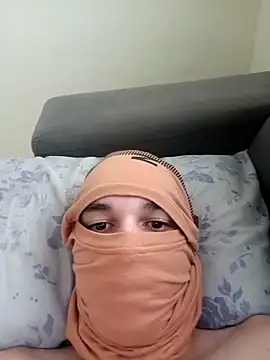 Psvsecreto online show from November 4, 11:53 am