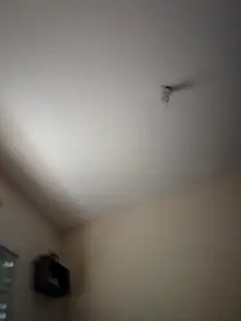 Psvsecreto online show from November 6, 3:24 pm