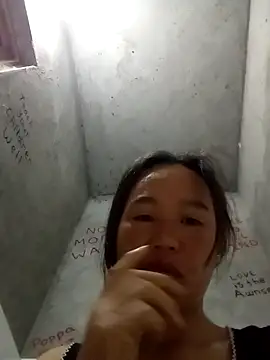 bing-bing88 online show from September 14, 10:09 pm