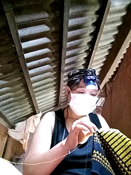 bing-bing88 online show from September 16, 2:12 am