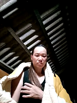 bing-bing88 online show from September 16, 8:32 pm