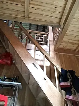 bing-bing88 online show from September 23, 2:25 am