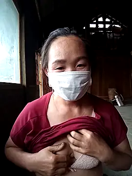 bing-bing88 online show from October 15, 6:02 am