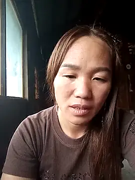 bing-bing88 online show from October 21, 2:12 am