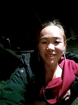 bing-bing88 online show from November 1, 11:56 am