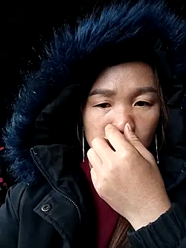 bing-bing88 online show from November 5, 12:32 am