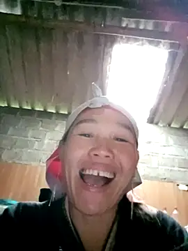 bing-bing88 online show from November 24, 8:14 am