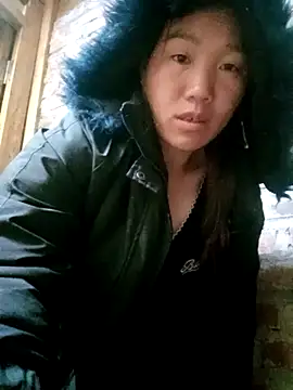 bing-bing88 online show from November 27, 12:24 am