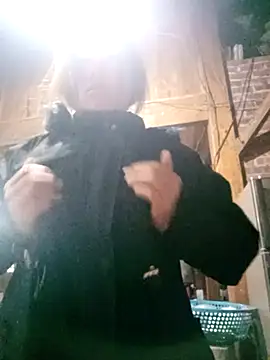 bing-bing88 online show from November 27, 11:40 pm