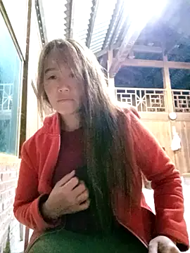 bing-bing88 online show from November 30, 12:53 pm