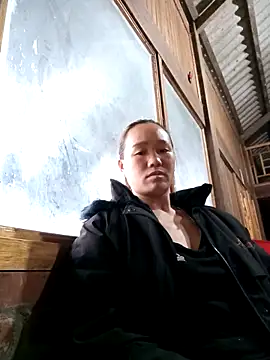 bing-bing88 online show from December 16, 12:04 am