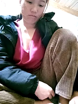 bing-bing88 online show from December 18, 11:49 am