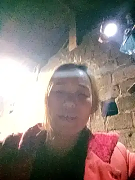 bing-bing88 online show from January 12, 12:21 pm