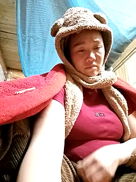 bing-bing88 online show from January 14, 12:33 pm