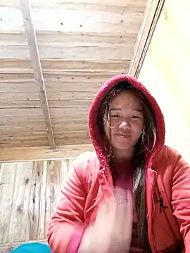 bing-bing88 online show from January 16, 12:47 am