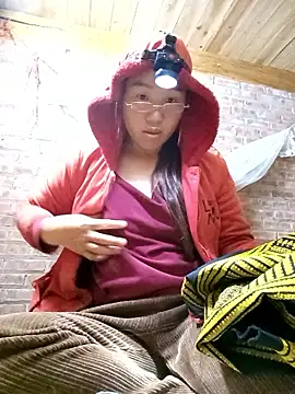 bing-bing88 online show from January 18, 11:19 pm