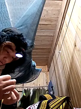 bing-bing88 online show from February 3, 2:53 am