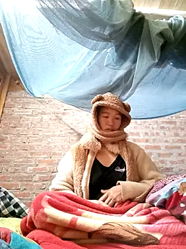 bing-bing88 online show from February 7, 12:36 am