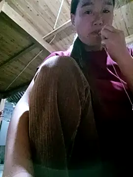 bing-bing88 online show from February 15, 11:45 pm