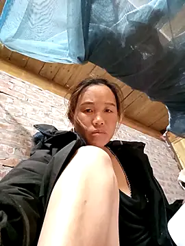 bing-bing88 online show from February 18, 2:35 pm