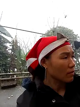 bing-bing88 online show from February 20, 7:21 am