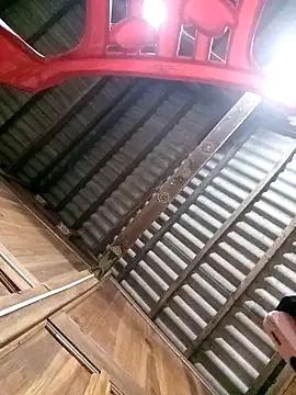 bing-bing88 online show from March 8, 11:58 am