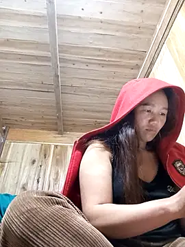 bing-bing88 online show from March 10, 12:48 am