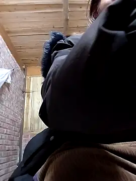 bing-bing88 online show from March 10, 10:59 pm