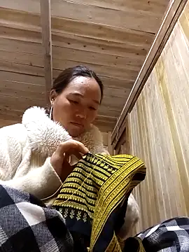 bing-bing88 online show from March 13, 4:30 am