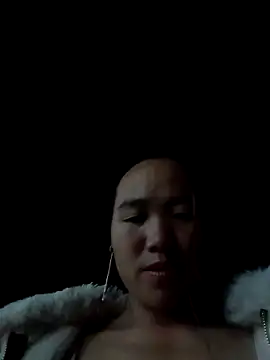 bing-bing88 online show from March 22, 4:16 am