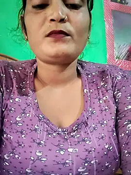 Kavya hot online show from November 20, 7:41 am