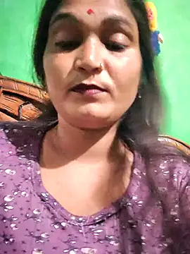 Kavya hot online show from November 24, 3:45 pm