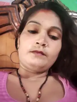 Kavya hot online show from June 6, 7:02 am