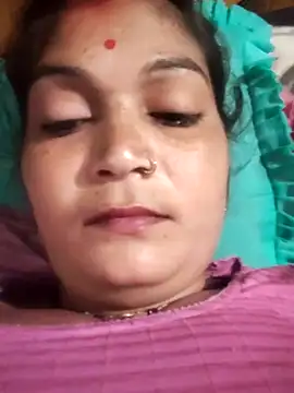 Kavya hot online show from June 6, 11:09 pm