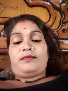 Kavya hot online show from June 15, 7:43 am
