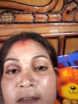 Kavya hot online show from June 23, 8:01 am