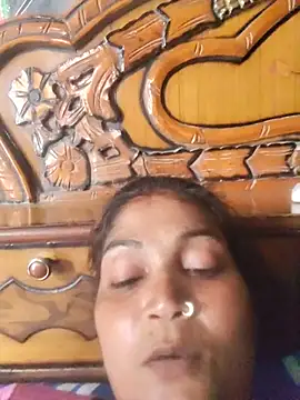 Kavya hot online show from July 12, 9:55 am