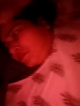 angel ridhi online show from November 4, 5:56 pm