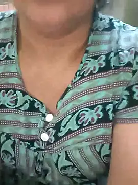 angel ridhi online show from February 22, 1:42 pm