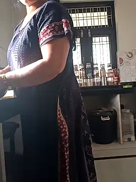 angel ridhi online show from March 18, 2:37 am