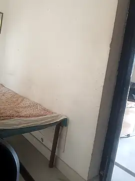 angel ridhi online show from April 11, 3:00 am