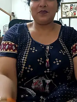 angel ridhi online show from June 2, 4:25 am