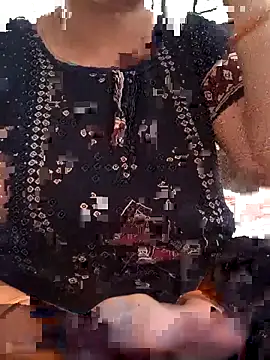 angel ridhi online show from June 5, 2:51 am