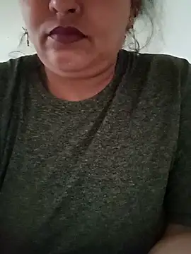 angel ridhi online show from June 6, 1:32 am