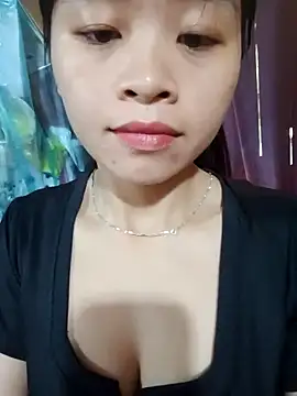 Mie-mie11 online show from October 11, 1:16 am
